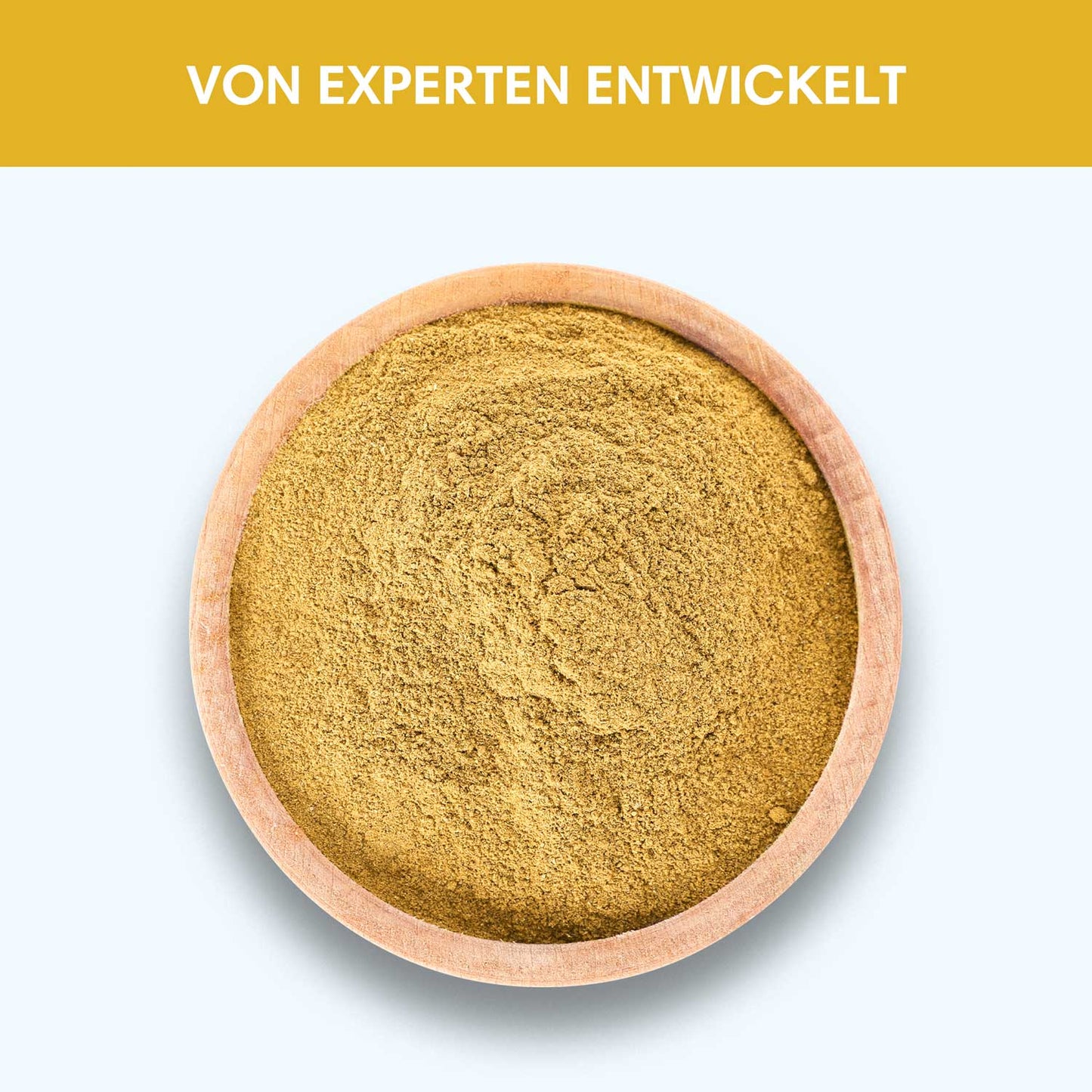 Seniorenpulver Goldene Jahre - Gegen Altersbeschwerden
